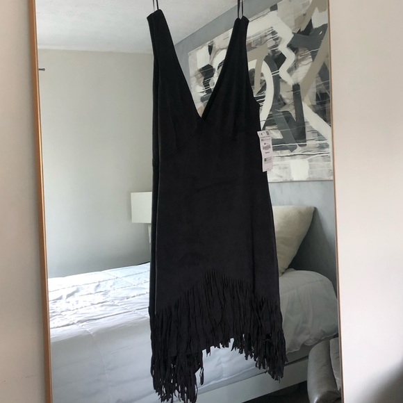 New with tags:) - Picture 3 of 4